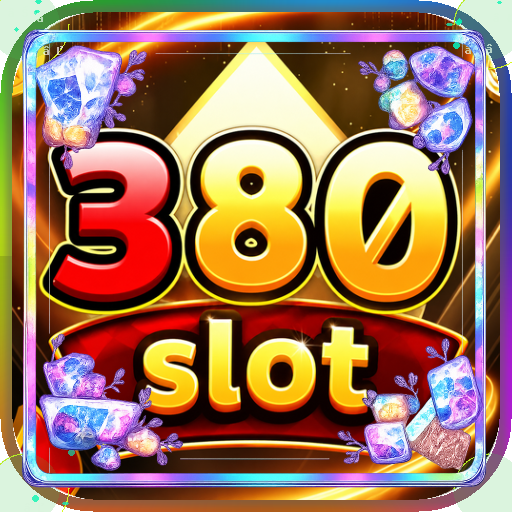 380slot — galeri pratinjau Resmi APK